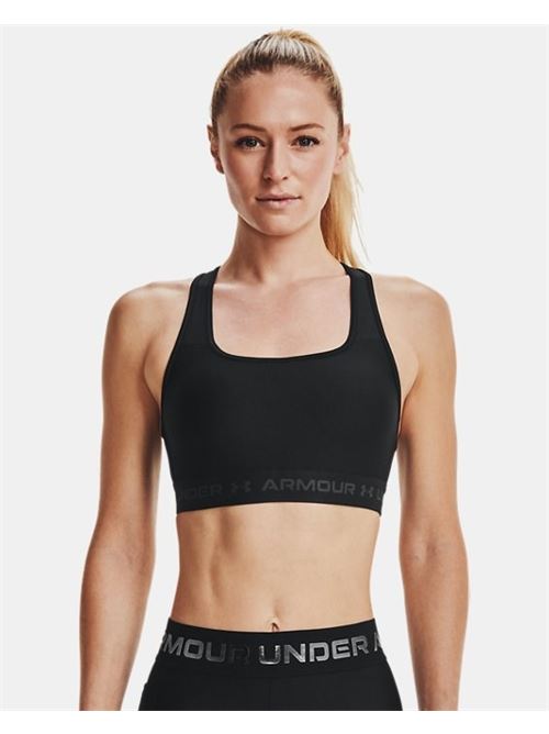  UNDER ARMOUR | 77-13610341